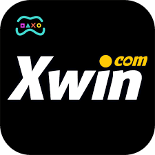 XWIN