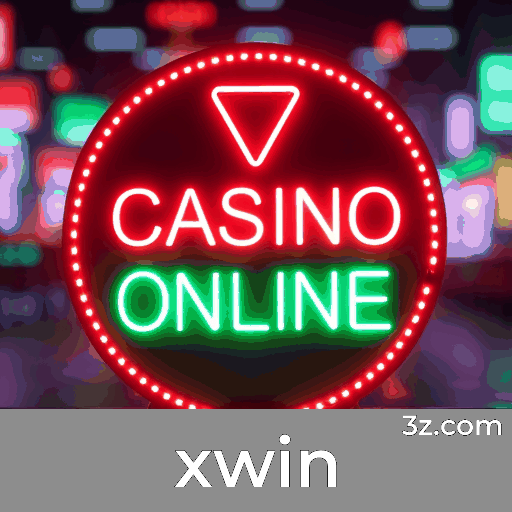 Xwin: Diversidade e Experiência Imersiva para Brasileiros