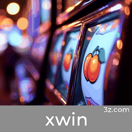 Experiência Profissional na Plataforma xwin