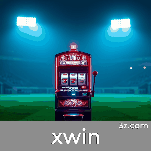 Xwin: Diversidade e Experiência Imersiva para Brasileiros