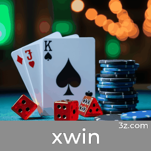 Login Seguro e Otimizado para Usuários Brasileiros no xwin