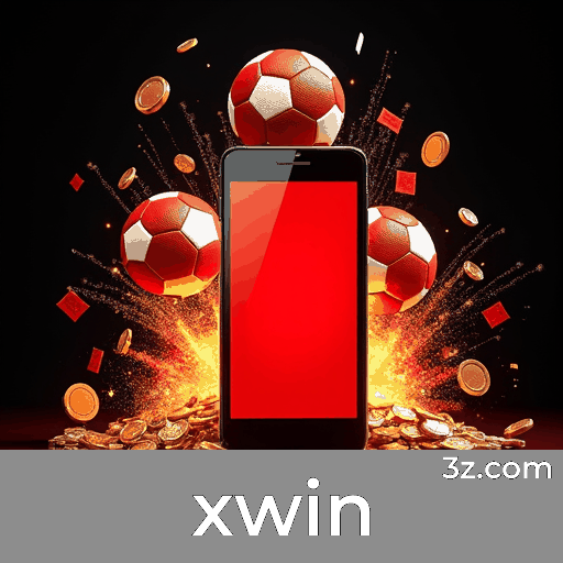 Xwin: Ofertas Exclusivas para Usuários Brasileiros