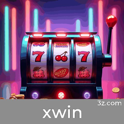 Login Seguro e Otimizado para Usuários Brasileiros no xwin