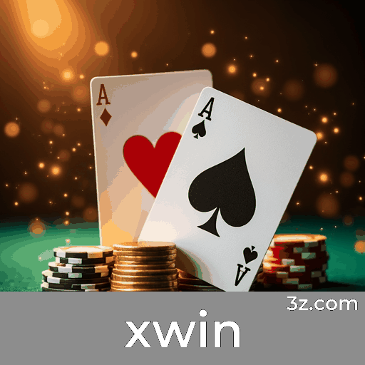 xwin: Experimente o jogo Crash e ganhe grandes prêmios!