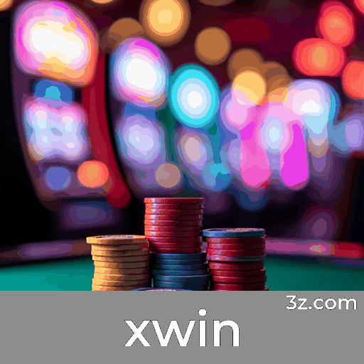 Bônus e Promoções Exclusivas do Xwin: Oportunidades Imperdíveis