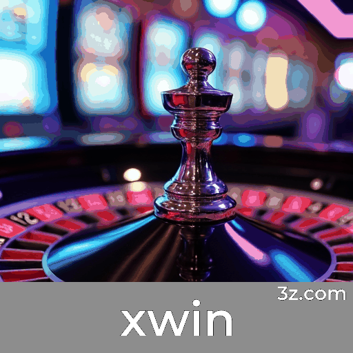 Experiência Profissional na Plataforma xwin