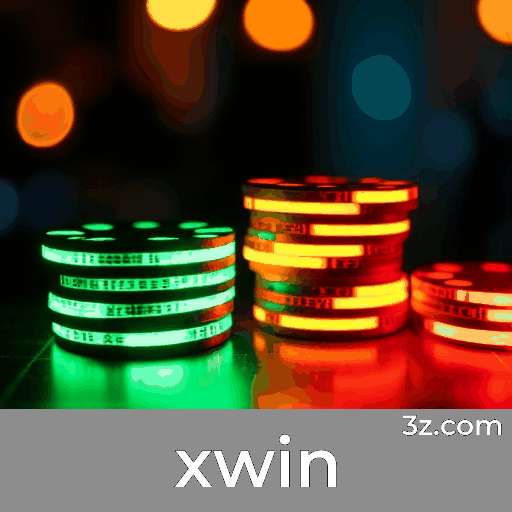 Xwin Casino: Luxo e Exclusividade no Programa VIP