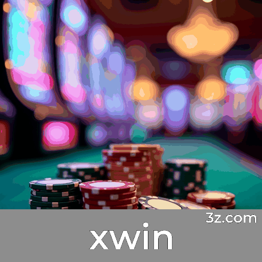 Xwin: Ofertas Exclusivas para Usuários Brasileiros