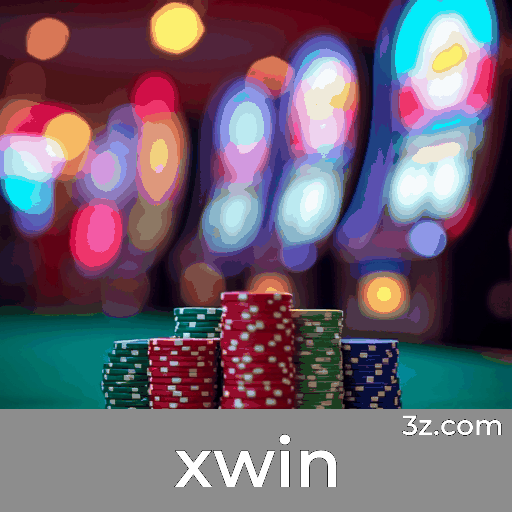 Xwin Casino: Luxo e Exclusividade no Programa VIP