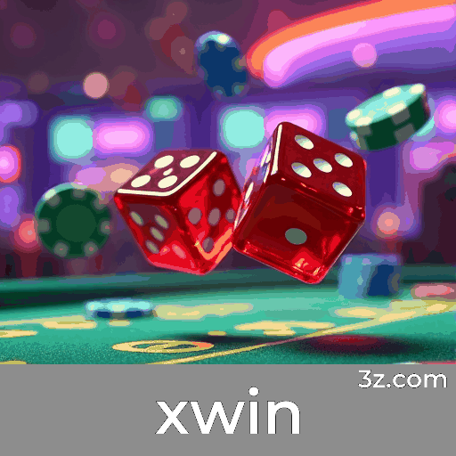 xwin: Variedade e Entretenimento para Jogadores Brasileiros